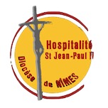 Hospitalité St Jean-Paul II - Diocèse de Nîmes